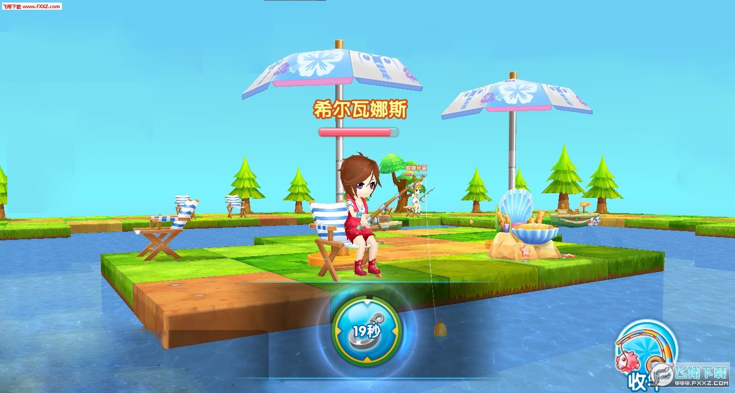 Ƥ3D[v1.8.4.609؈D4