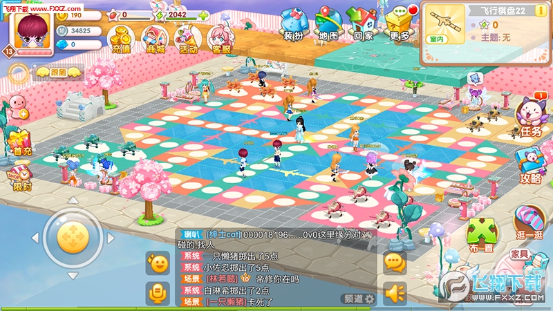 Ƥ3D[v1.8.4.609؈D3