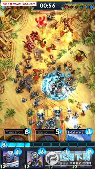 Siege(̩̹�����ĝh����)v1.2.1�؈D2