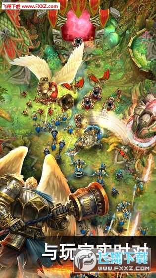 Siege(̩̹�����ĝh����)v1.2.1�؈D4