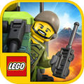 LEGO My City 2(ҵĳ2İ)