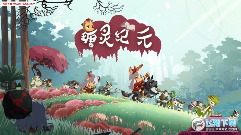 `oԪ׿؈D0