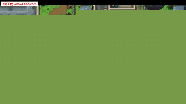 The Escapists(Ó2ٷİ)؈D0