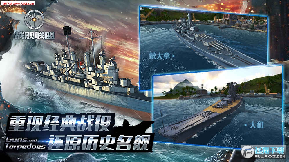 Şv1.7.0؈D3
