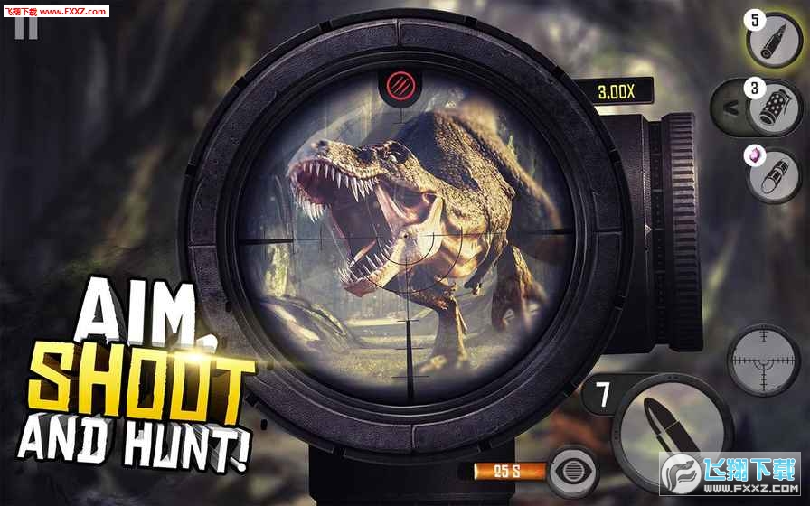 Best Sniper(ѾѓC3Dİ)v1.01؈D3