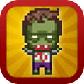 Infectonator(ȾֻŰ׿İ)