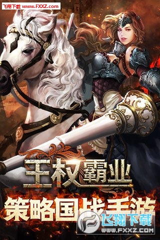 ԘI֙Cv2.0.0؈D0