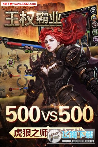 ԘI֙Cv2.0.0؈D1
