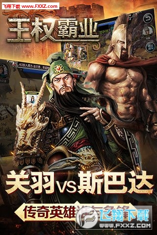 ԘI֙Cv2.0.0؈D2