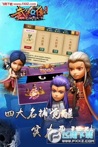 bQ[1.0.0؈D2