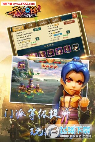 bQ[1.0.0؈D1