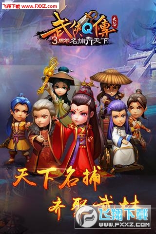 bQ׿ٷ7.0.0.0֙C؈D0