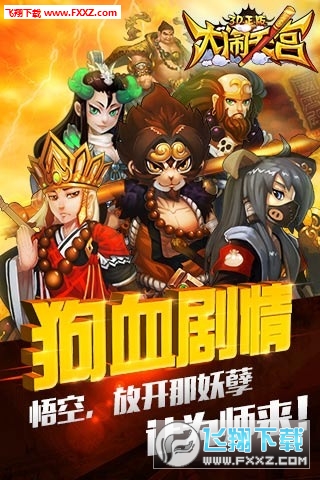 ���[��m3D�����ُ��v1.0�؈D1