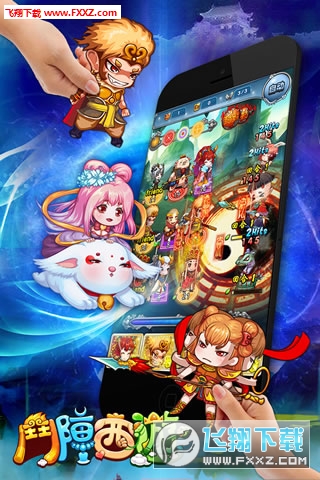 �Y����[�ٷ���1.0�֙C��؈D0