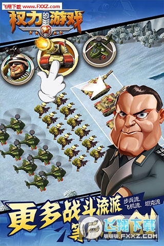[[v1.1.0؈D3
