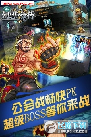 ߂v1.0؈D1