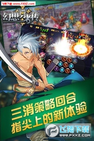 ߂v1.0؈D2