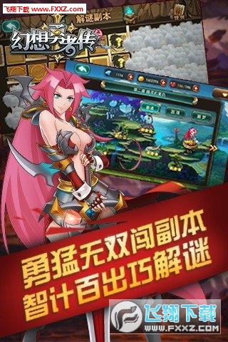 ߂v1.0؈D4