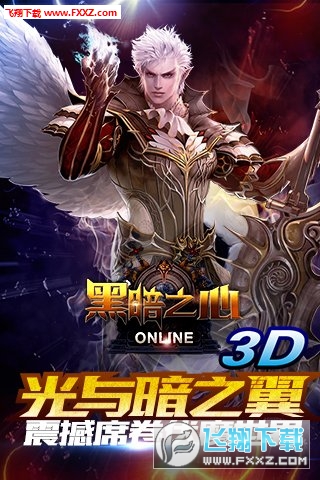 �ڰ�֮�ĝh����1.4.1�؈D0