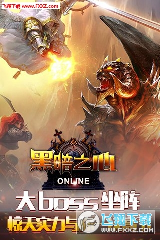 �ڰ�֮�ĝh����1.4.1�؈D1