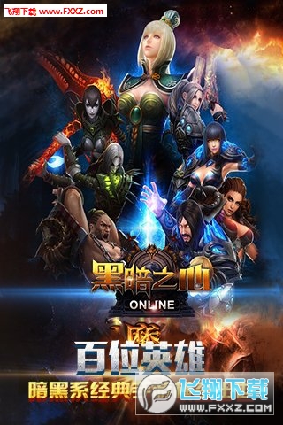 �ڰ�֮�ĝh����1.4.1�؈D2