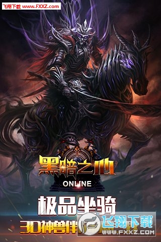 �ڰ�֮�ĝh����1.4.1�؈D3