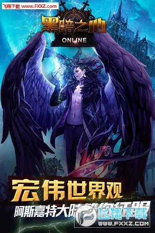 �ڰ�֮�ĝh����1.4.1�؈D4