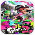 ʿ2(Graffiti Stars)C