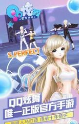 QQ[vӍ0.3.7؈D0