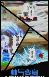 `˺w׿°؈D2