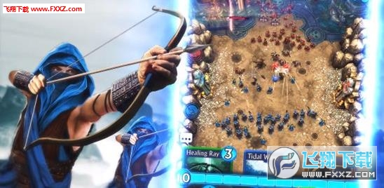 Siege(����̩̹�𠎰�׿��)�؈D0