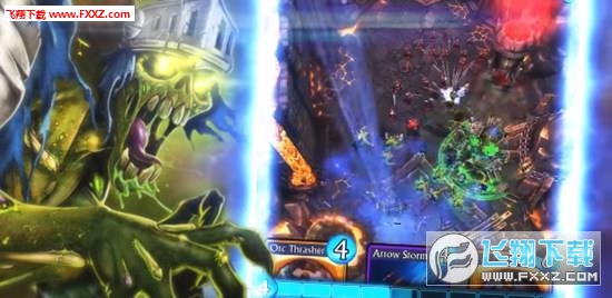 Siege(����̩̹�𠎰�׿��)�؈D1