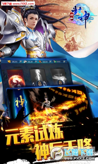 Dɷٷ[0.5.1؈D1