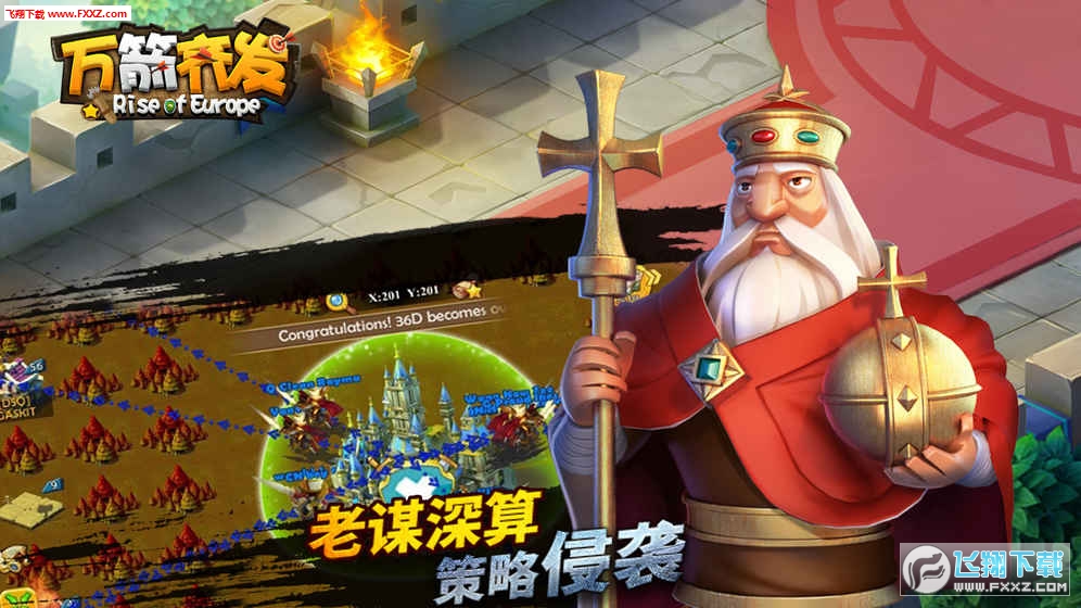 fRl[v1.0.410؈D1