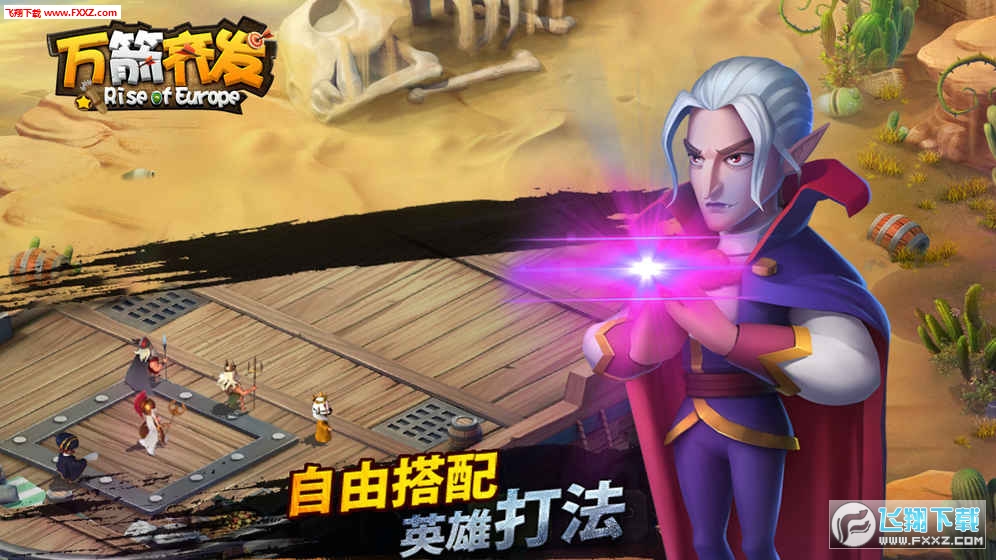 fRl[v1.0.410؈D3