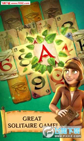 ���������Ƃ������İ�v1.58.0�؈D0