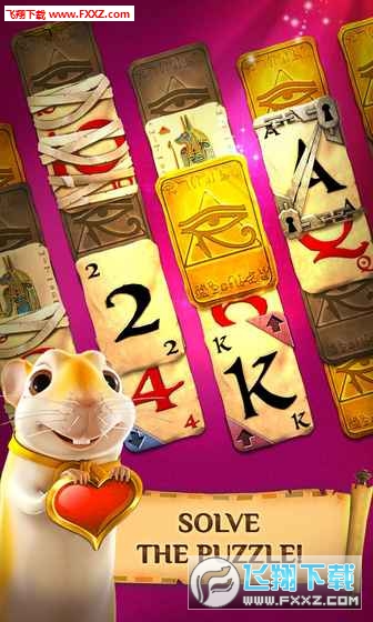 ���������Ƃ������İ�v1.58.0�؈D1