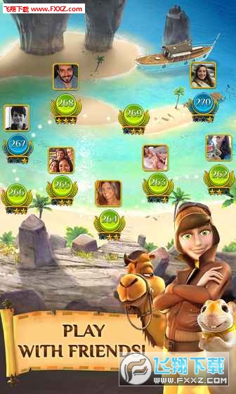 ���������Ƃ������İ�v1.58.0�؈D2