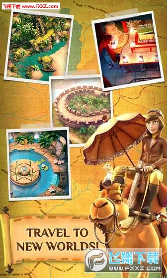 ���������Ƃ������İ�v1.58.0�؈D4