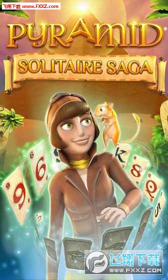 ���������Ƃ������İ�v1.58.0�؈D3