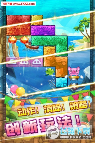 ع[v1.0.5؈D3