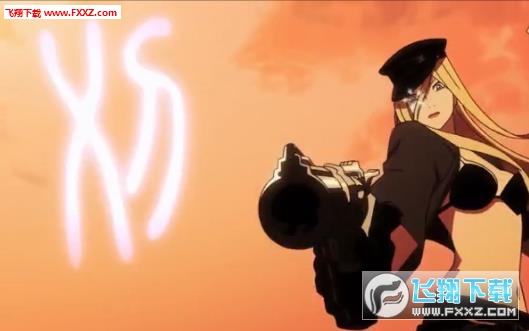 Ұ����������׿��؈D1