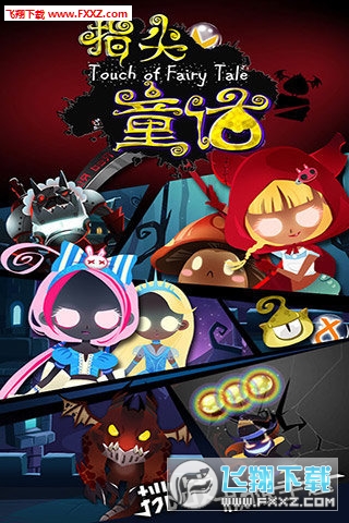 ָͯԒ[v1.0.0֙C؈D3