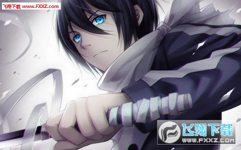 Ұ�����������[��׿��v1.0�؈D2