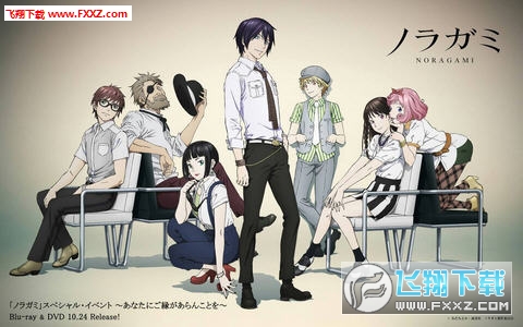 Ұ�����������[��׿��v1.0�؈D1