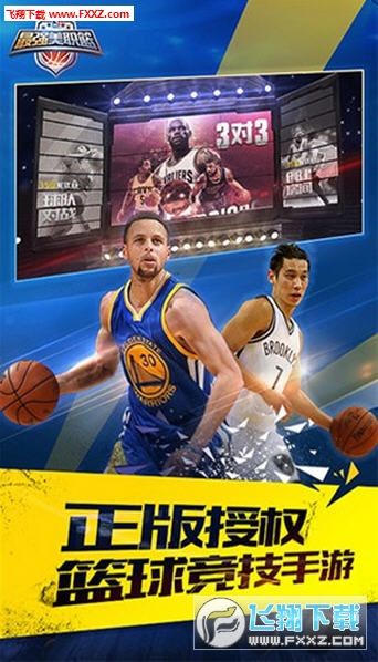 NBAvӍ؈D0