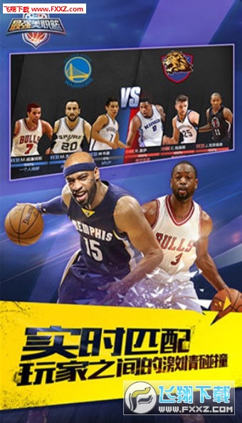 NBAvӍ؈D2