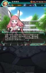ںϑӛ֙C0.6.2.23؈D0