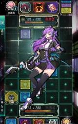 ںϑӛ֙C0.6.2.23؈D3
