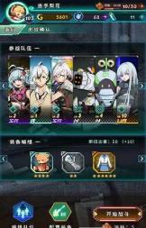 ںϑӛyԇ0.6.2.23؈D1